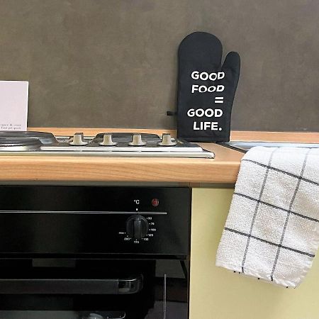 Alessandro82 - Immobili E Soluzioni Rent Bergamo Eksteriør billede