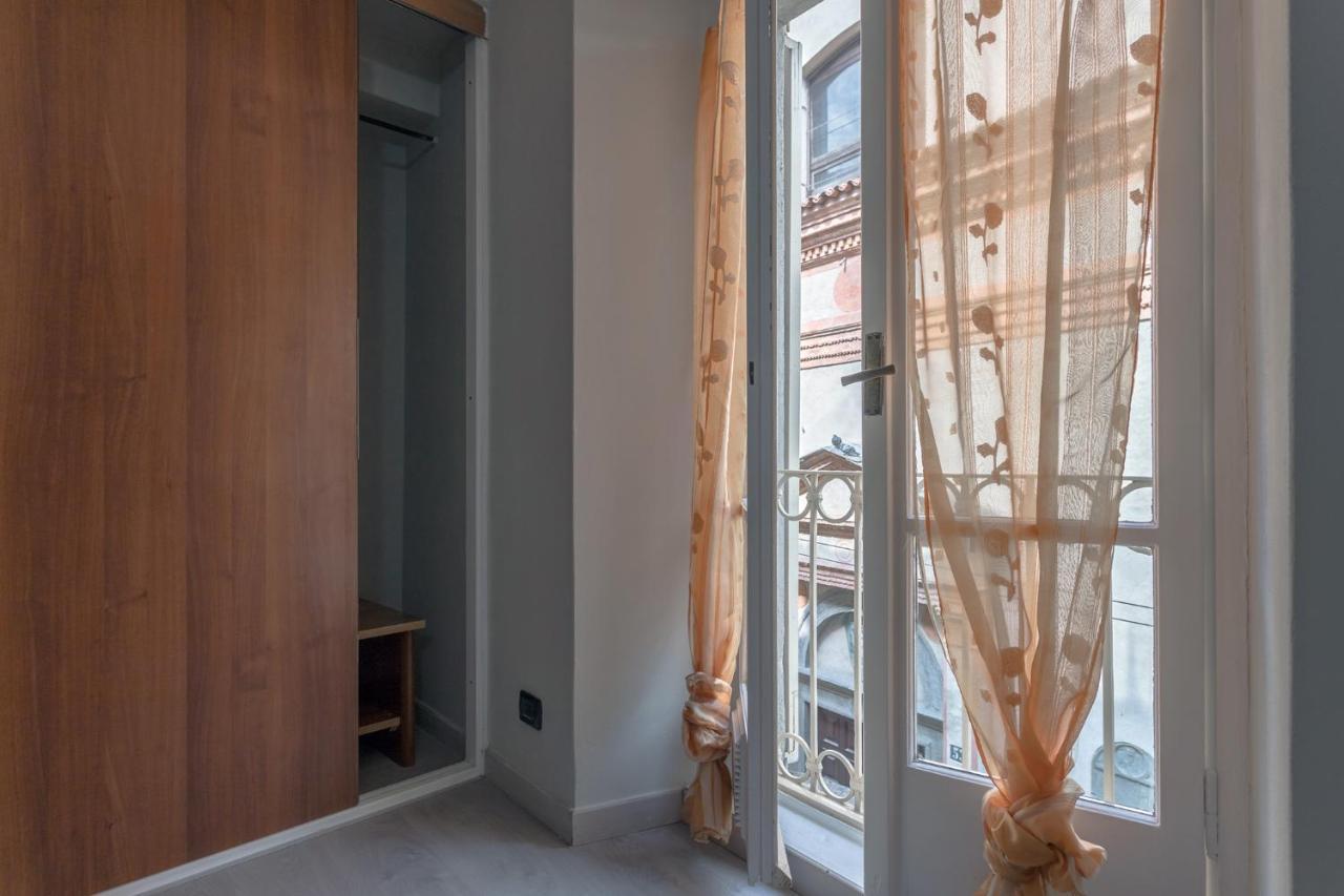 Alessandro82 - Immobili E Soluzioni Rent Bergamo Eksteriør billede